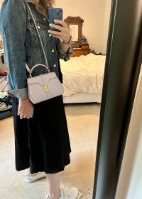 IMG_4354.jpeg