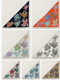 Tulipomanie 7 cw.png