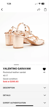 Valentino rockstud side.PNG