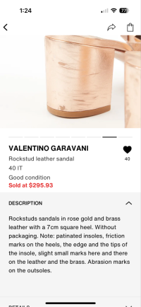 Valentino shoes 2.PNG