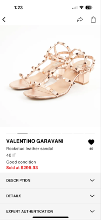 valentino shoes 3.PNG
