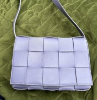 IMG_1971.jpeg