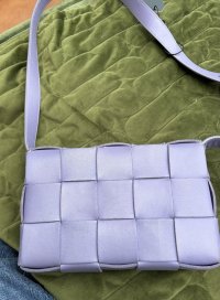 IMG_1972.jpeg