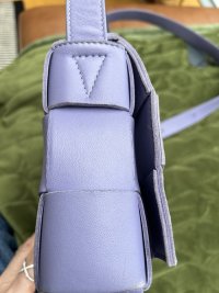 IMG_1973.jpeg