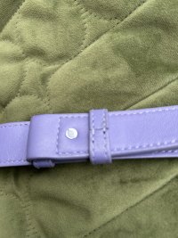 IMG_1975.jpeg