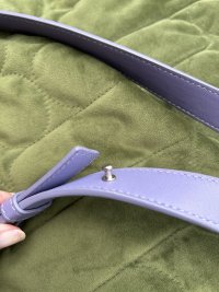 IMG_1976.jpeg