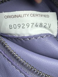 IMG_1985.jpeg