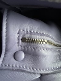 IMG_1993.jpeg