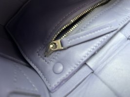 IMG_1979.jpeg