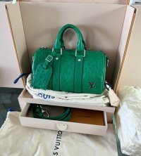 IMG_9053.jpeg