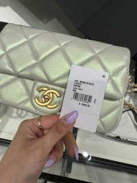 IMG_1272.jpeg
