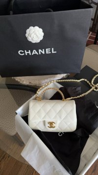 IMG_1280.jpeg
