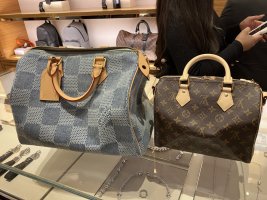 IMG_9908.jpeg
