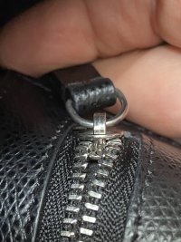 zipper3.jpg