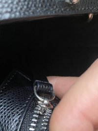 zipper2.jpg