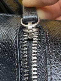 zipper.jpg