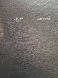 front.jpg