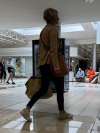 IMG_7982.jpeg