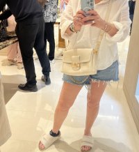 IMG_8292.jpeg