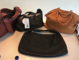 IMG_1729.jpeg