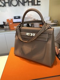 IMG_5111.jpeg