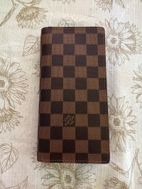 33ED8045-222E-4E77-806E-83FE617C6844.jpeg
