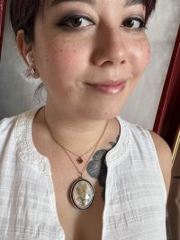 IMG_3410.jpeg