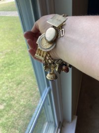IMG_6662.jpeg