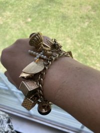 IMG_6660.jpeg