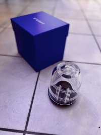 IMG_2162.jpeg