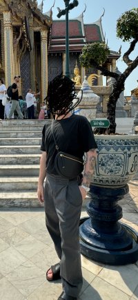 IMG_5846.jpeg