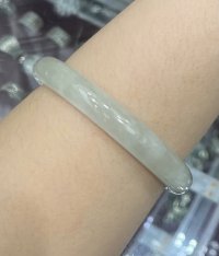 IMG_5107.jpeg