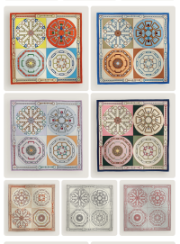 L'Effet Kaleidoscope.png
