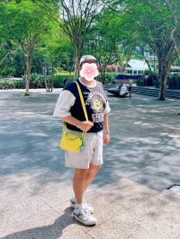 IMG_8222.jpeg