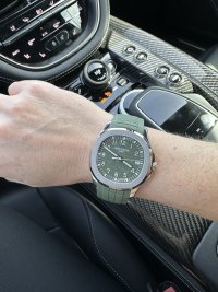 IMG_0750.JPG