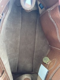 IMG_7769.jpeg