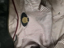 IMG_0745.jpeg