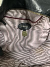 IMG_0744.jpeg