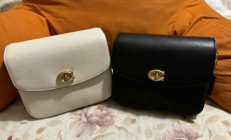 IMG_0210.jpeg