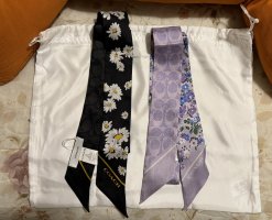 IMG_0208.jpeg