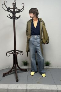 IMG_7205.jpeg
