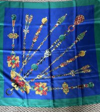 IMG_4328.jpeg
