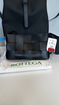 IMG_5293.jpeg