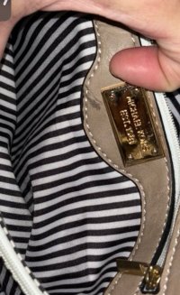 IMG_1085.jpeg