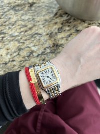IMG_4043.jpeg