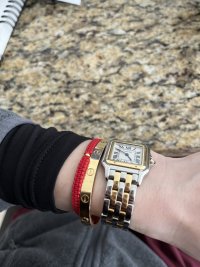 IMG_4048.jpeg
