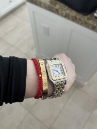 IMG_4049.jpeg