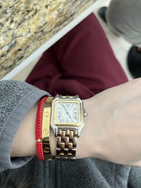 IMG_4053.jpeg