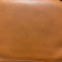 IMG_8622.jpg