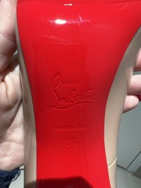 IMG_5492.jpeg